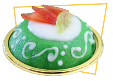 lofficina-del-gelato-cassatina-siciliana