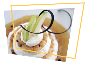 lofficina-del-gelato-millefoglie