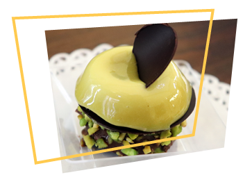 lofficina-del-gelato-mousse-pistacchio-lampone