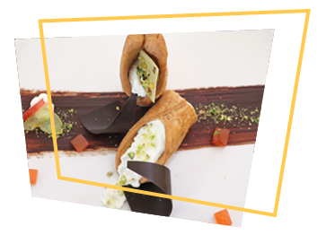 lofficina-del-gelato-orvieto-cannolo-scomposto