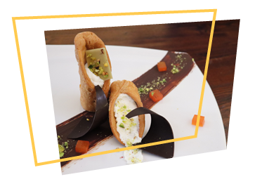 lofficina-del-gelato-orvieto-cannolo