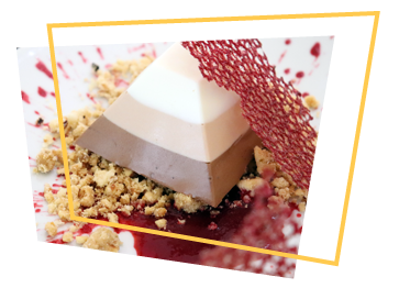 lofficina-del-gelato-orvieto-cioccolati-gelato