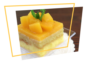 lofficina-del-gelato-orvieto-cubotto-mandorla-pesca