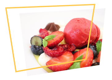 lofficina-del-gelato-orvieto-gelato-frutta