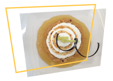 lofficina-del-gelato-orvieto-millefoglie