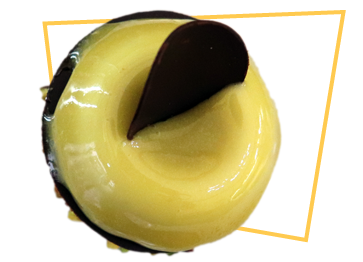 lofficina-del-gelato-orvieto-mousse-pistacchio-lampone
