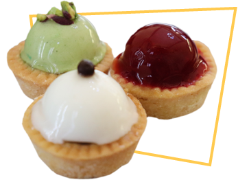 lofficina-del-gelato-orvieto-mousse