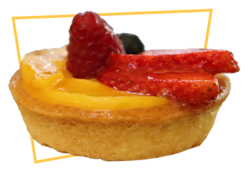 lofficina-del-gelato-orvieto-tartelletta- frutta