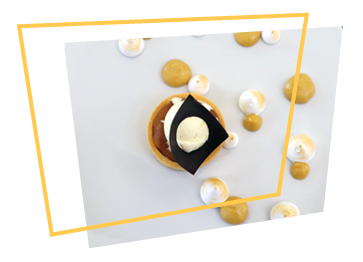 lofficina-del-gelato-orvieto-torta