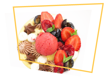 lofficina-del-gelato-orvieto-zuppetta-frutta