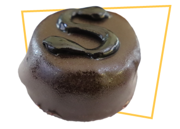 lofficina-del-gelato-sacher-orvieto