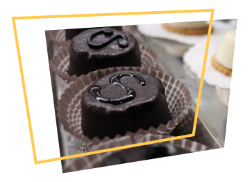 lofficina-del-gelato-sacher