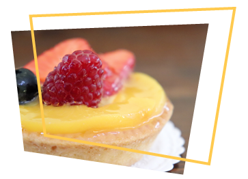 lofficina-del-gelato-tartelletta- frutta