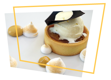 lofficina-del-gelato-torta