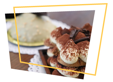 officina-del-gelato-pasticceria-tiramisu