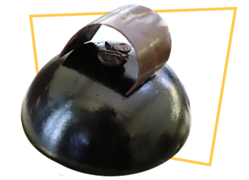 lofficina-del-gelato-bomba-caffe