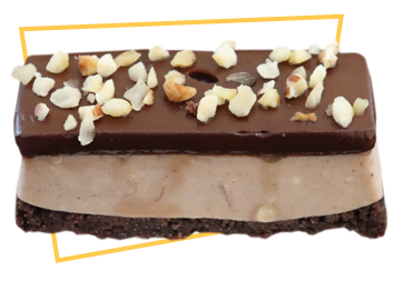 lofficina-del-gelato-cheescake-cioccolato