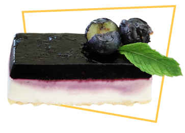 lofficina-del-gelato-cheescake-mirtillo