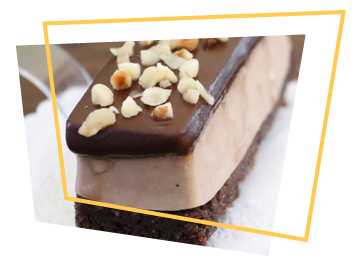 lofficina-del-gelato-cioccolato-cheescake