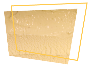 lofficina-del-gelato-crema