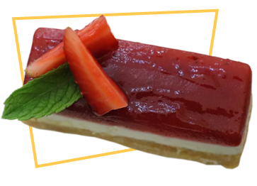 lofficina-del-gelato-fragole-cheesecake
