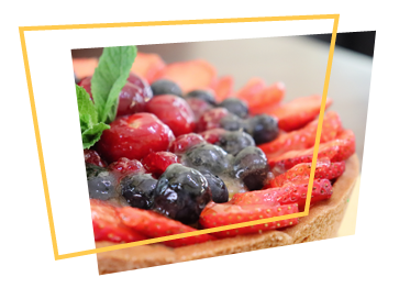 lofficina-del-gelato-frutta-tarte