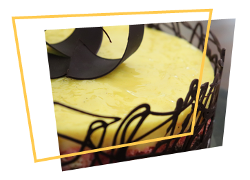 lofficina-del-gelato-mango-semifreddo