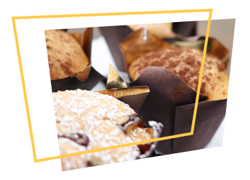 lofficina-del-gelato-mini-muffin