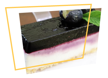 lofficina-del-gelato-orvieto-cheescake-mirtillo