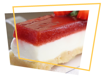 lofficina-del-gelato-orvieto-cheesecake-fragole