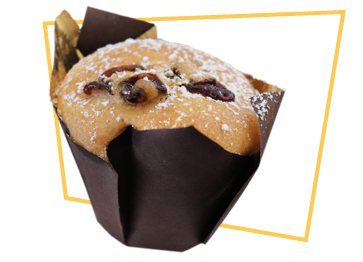 lofficina-del-gelato-orvieto-mini-muffin