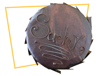 lofficina-del-gelato-orvieto-sacher