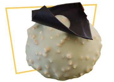 lofficina-del-gelato-orvieto-semifreddo-pistacchio