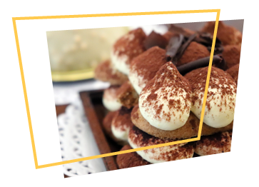 lofficina-del-gelato-orvieto-tiramisu