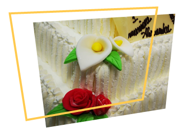 lofficina-del-gelato-orvieto-torte