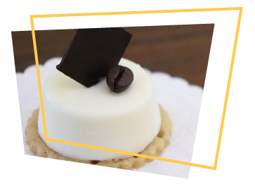lofficina-del-gelato-pannacotta-caffe