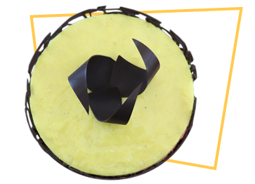 lofficina-del-gelato-semifreddo-mango