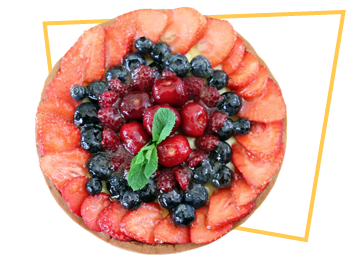 lofficina-del-gelato-tarte-frutta