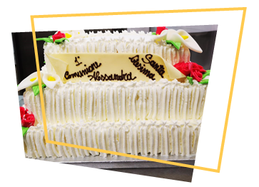 lofficina-del-gelato-torte