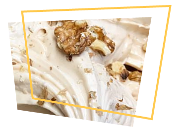 lofficina-del-gelato-walnut