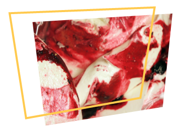 lofficina-gelato-orvieto-amarena