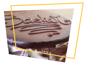 orvieto-lofficina-del-gelato-sacher