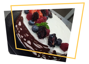 lofficina-del-gelato-semifreddo-lamponi