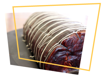 lofficina-del-gelato-Semifreddo-cioccolato