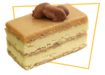 lofficina-del-gelato-arrotolato-noci