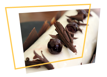 lofficina-del-gelato-chocolate-forest-cake