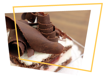 lofficina-del-gelato-forest-cake