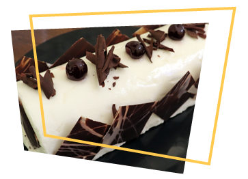 lofficina-del-gelato-foresta-nera-torta
