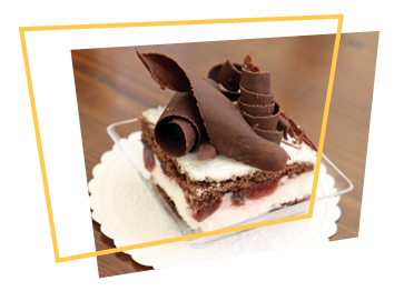 lofficina-del-gelato-foresta-nera