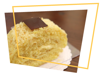 lofficina-del-gelato-lemon-cake